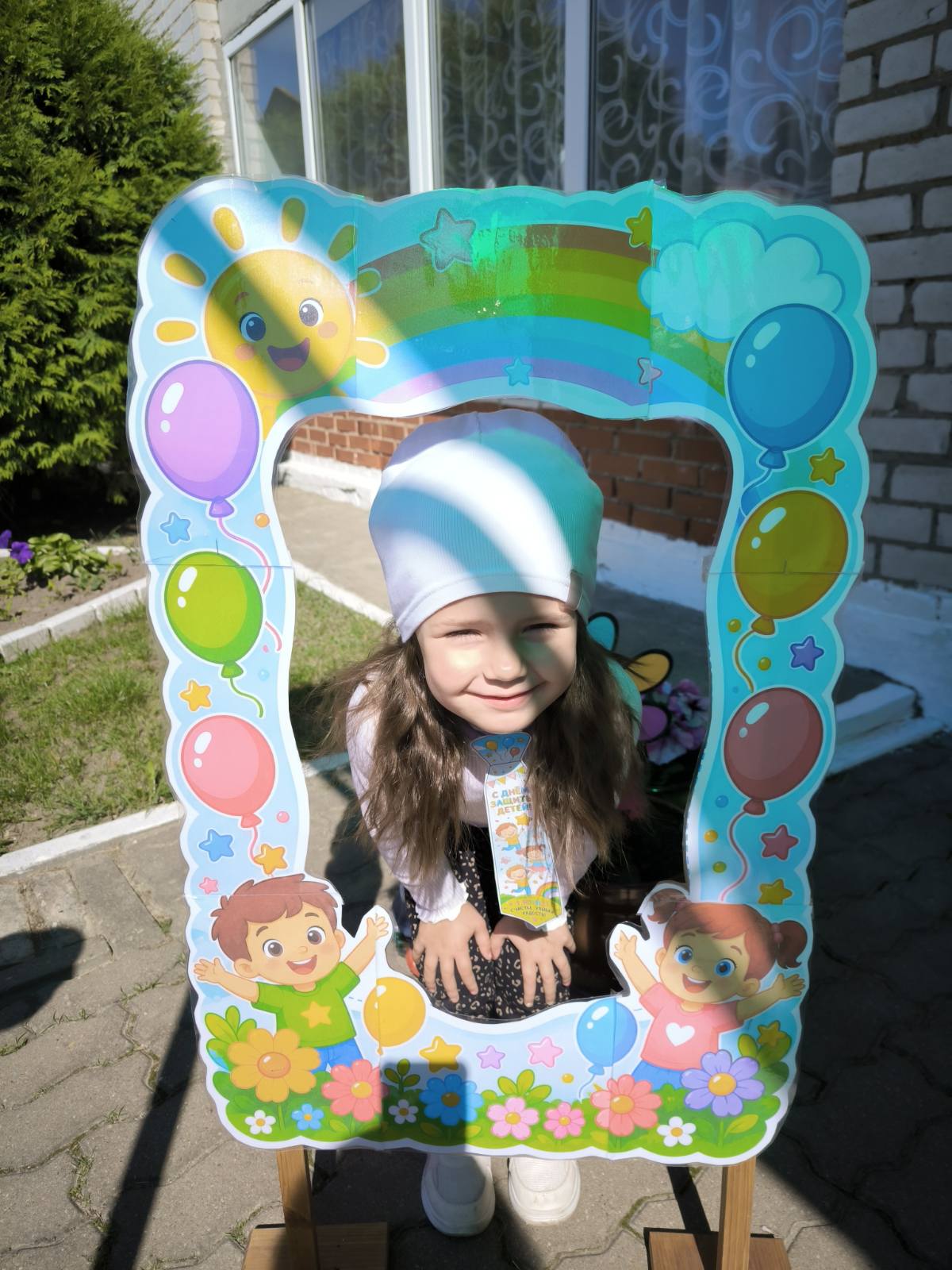 IMG-d1c0121ae5de6d85693f199d37dc298a-V